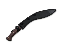 Magnum Kukri Machete -Messer Förderung magnum kukri machete 02ry694 3 1280x1280