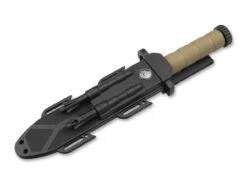 Magnum M-Spec Survival Knife -Messer Förderung magnum m spec survival knife 02sc005 3 1280x1280