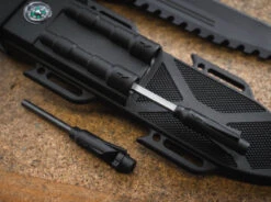 Magnum M-Spec Survival Knife -Messer Förderung magnum m spec survival knife 02sc005 4 1280x1280