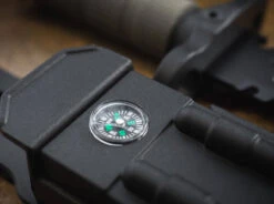 Magnum M-Spec Survival Knife -Messer Förderung magnum m spec survival knife 02sc005 5 1280x1280