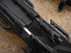 Magnum M-Spec Survival Knife -Messer Förderung magnum m spec survival knife 02sc005 6 1280x1280