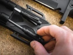 Magnum M-Spec Survival Knife -Messer Förderung magnum m spec survival knife 02sc005 8 1280x1280