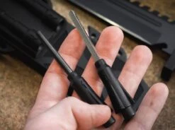 Magnum M-Spec Survival Knife -Messer Förderung magnum m spec survival knife 02sc005 9 1280x1280