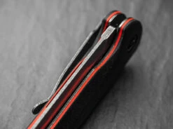 Magnum Mobius -Messer Förderung magnum mobius 01mb726 4 1280x1280