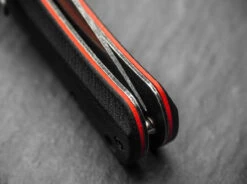 Magnum Mobius -Messer Förderung magnum mobius 01mb726 5 1280x1280