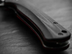 Magnum Mobius -Messer Förderung magnum mobius 01mb726 7 1280x1280