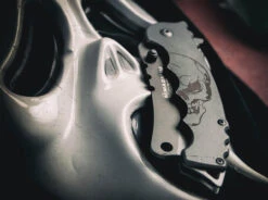 Magnum Mortem -Messer Förderung magnum mortem 01ry217 3 1280x1280