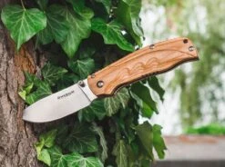 Magnum Pakka Hunter -Messer Förderung magnum pakka hunter 01mb700 3 1280x1280