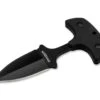 Magnum Push Dagger II