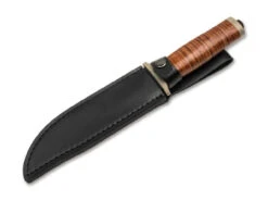 Magnum Ranger Field Bowie -Messer Förderung magnum ranger field bowie 02sc001 3 1280x1280