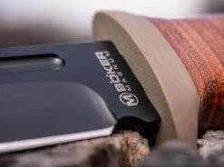 Magnum Ranger Field Bowie -Messer Förderung magnum ranger field bowie 02sc001 4 1280x1280