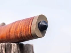 Magnum Ranger Field Bowie -Messer Förderung magnum ranger field bowie 02sc001 8 1280x1280