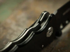 Magnum Special Forces -Messer Förderung magnum special forces 01mb856 4 1280x1280