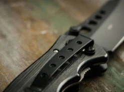 Magnum Special Forces -Messer Förderung magnum special forces 01mb856 5 1280x1280