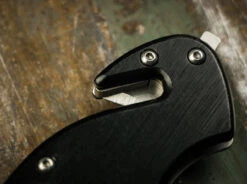 Magnum Special Forces -Messer Förderung magnum special forces 01mb856 6 1280x1280