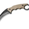 Magnum Spike Karambit