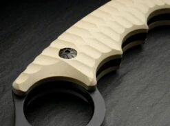 Magnum Spike Karambit -Messer Förderung magnum spike karambit 02sc028 4 1280x1280