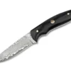 Magnum Vernery Damast Knife