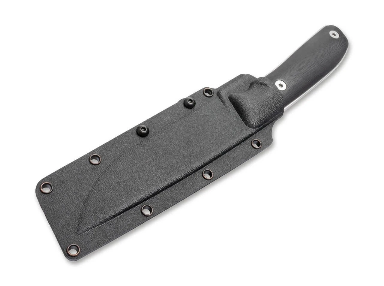 Blaze CPM-154 Black 2 Blaze CPM-154 Black – Bild 2