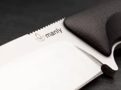 Blaze CPM-154 Black 9 Blaze CPM-154 Black -Messer Förderung manly blaze cpm 154 black 02ml013 4 1280x1280