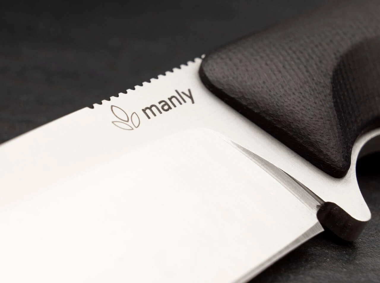 Blaze CPM-154 Black 4 Blaze CPM-154 Black – Bild 4