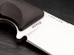 Blaze CPM-154 Black 10 Blaze CPM-154 Black -Messer Förderung manly blaze cpm 154 black 02ml013 5 1280x1280