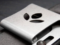 Blaze CPM-154 Black 11 Blaze CPM-154 Black -Messer Förderung manly blaze cpm 154 black 02ml013 6 1280x1280