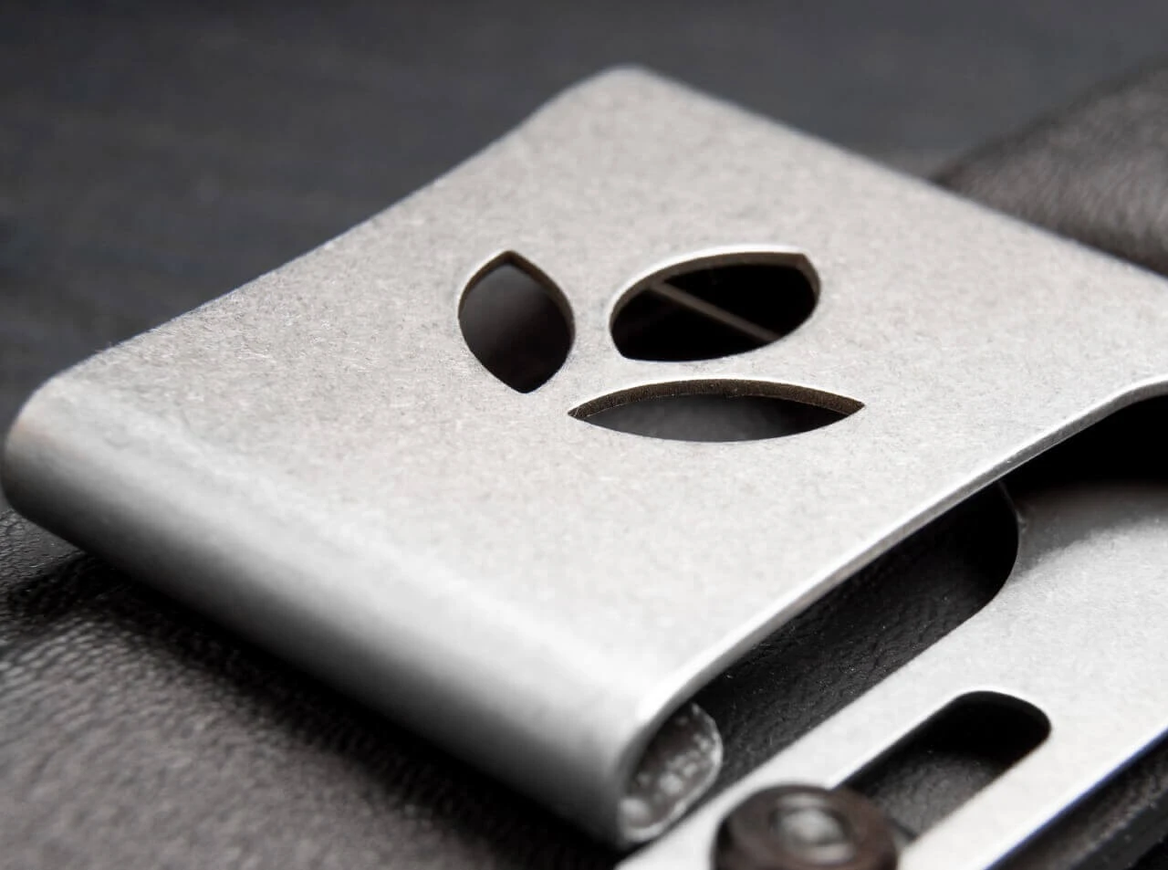 Blaze CPM-154 Black 6 Blaze CPM-154 Black – Bild 6