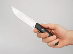 Blaze D2 Black -Messer Förderung manly blaze d2 black 02ml011 3 1280x1280