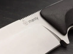 Blaze D2 Black -Messer Förderung manly blaze d2 black 02ml011 5 1280x1280