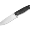Crafter CPM-154 Black G10