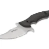 Badger G10 Black