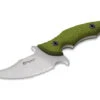 Badger G10 Green