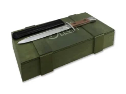 BeluM Hunting Knife -Messer Förderung maserin belum hunting knife 02ma035 3 1280x1280