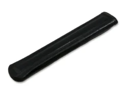 BeluM Hunting Knife -Messer Förderung maserin belum hunting knife 02ma035 4 1280x1280