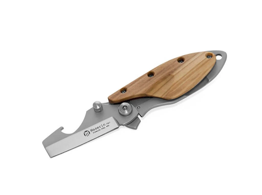 Damp Olive 1 Damp Olive