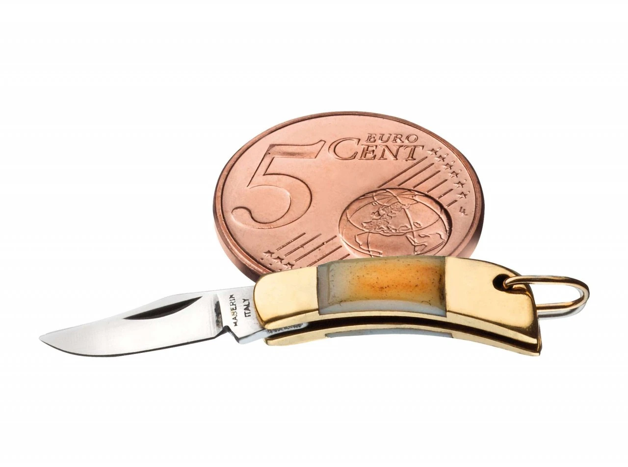 Mignon Cervo 2 Mignon Cervo – Bild 2