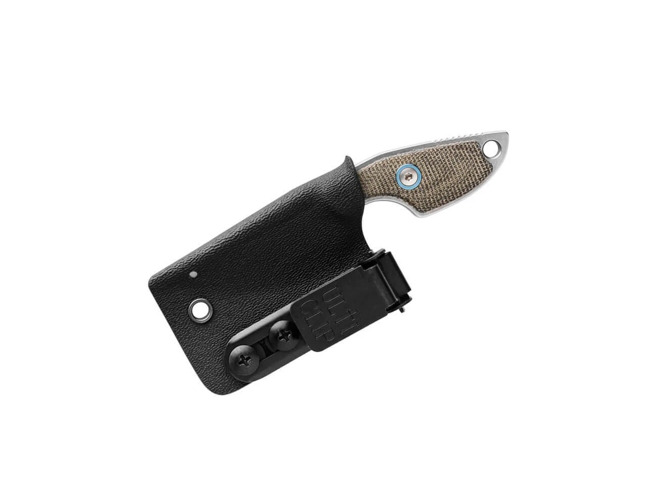 Mikro 2 Kydexscheide 2 Mikro 2 Kydexscheide – Bild 2