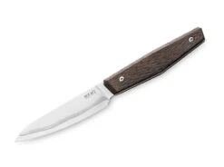 Prima Limited Edition Paring Gold & Black