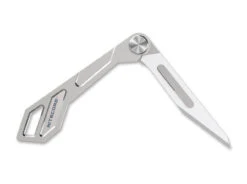 Nitecore NTK05 -Messer Förderung nitecore ntk05 01jb003 4 1280x1280