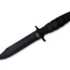 SP-1 Combat Knife
