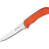 5.0" Wild Game Boning Knife
