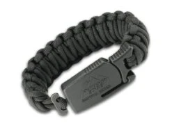 ParaClaw Black Large 6 ParaClaw Black Large -Messer Förderung outdoor edge paraclaw black large 06oe016 3 1280x1280