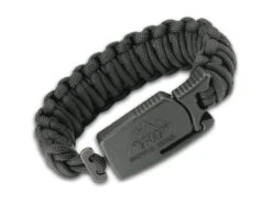 ParaClaw Black Large Blister -Messer Förderung outdoor edge paraclaw black large blister 06oe017 3 1280x1280