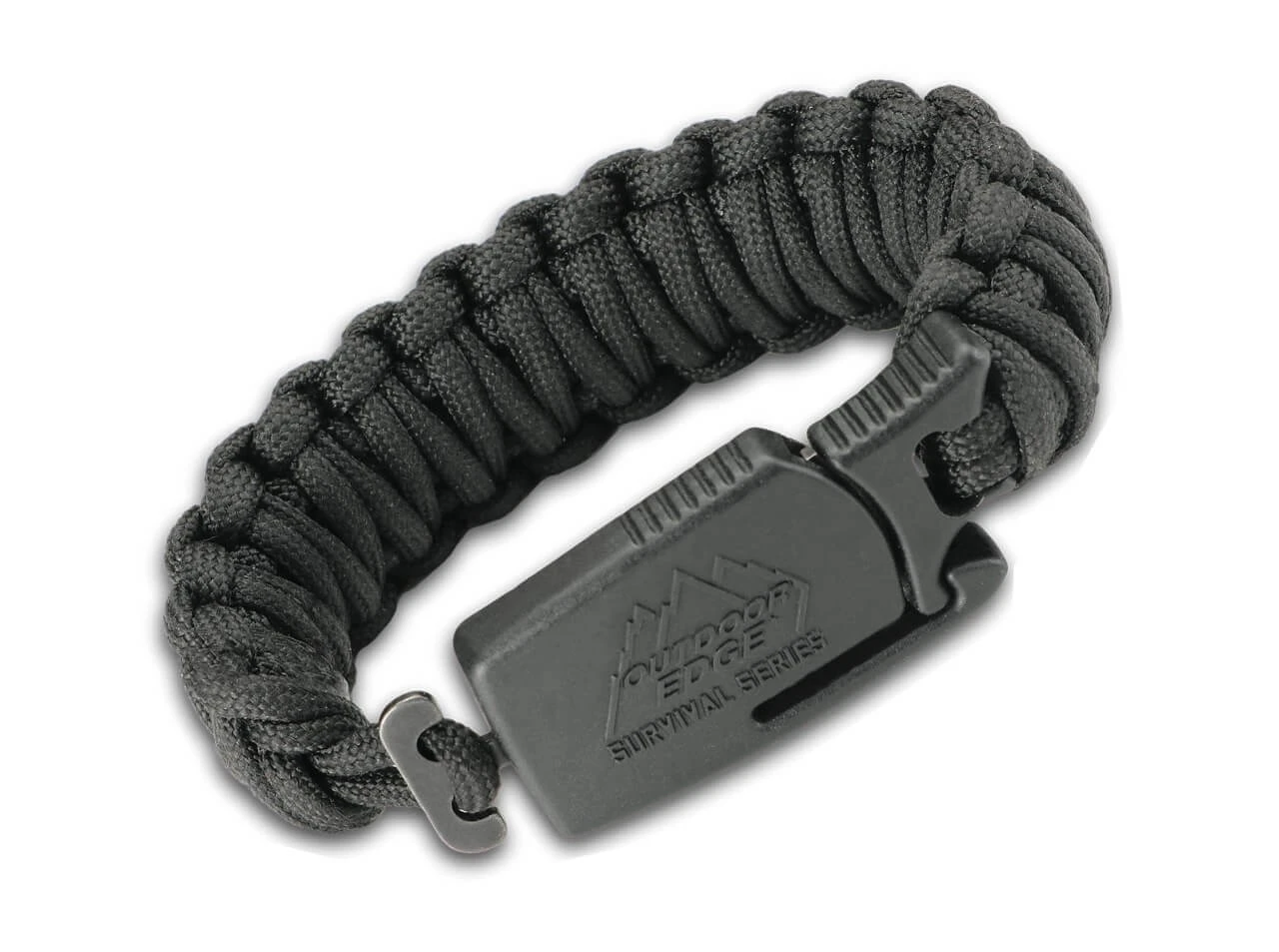 ParaClaw Black Large Blister – Bild 3