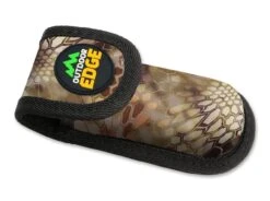 Razor Blaze Orange -Messer Förderung outdoor edge razor blaze orange 01oe003 3 1280x1280