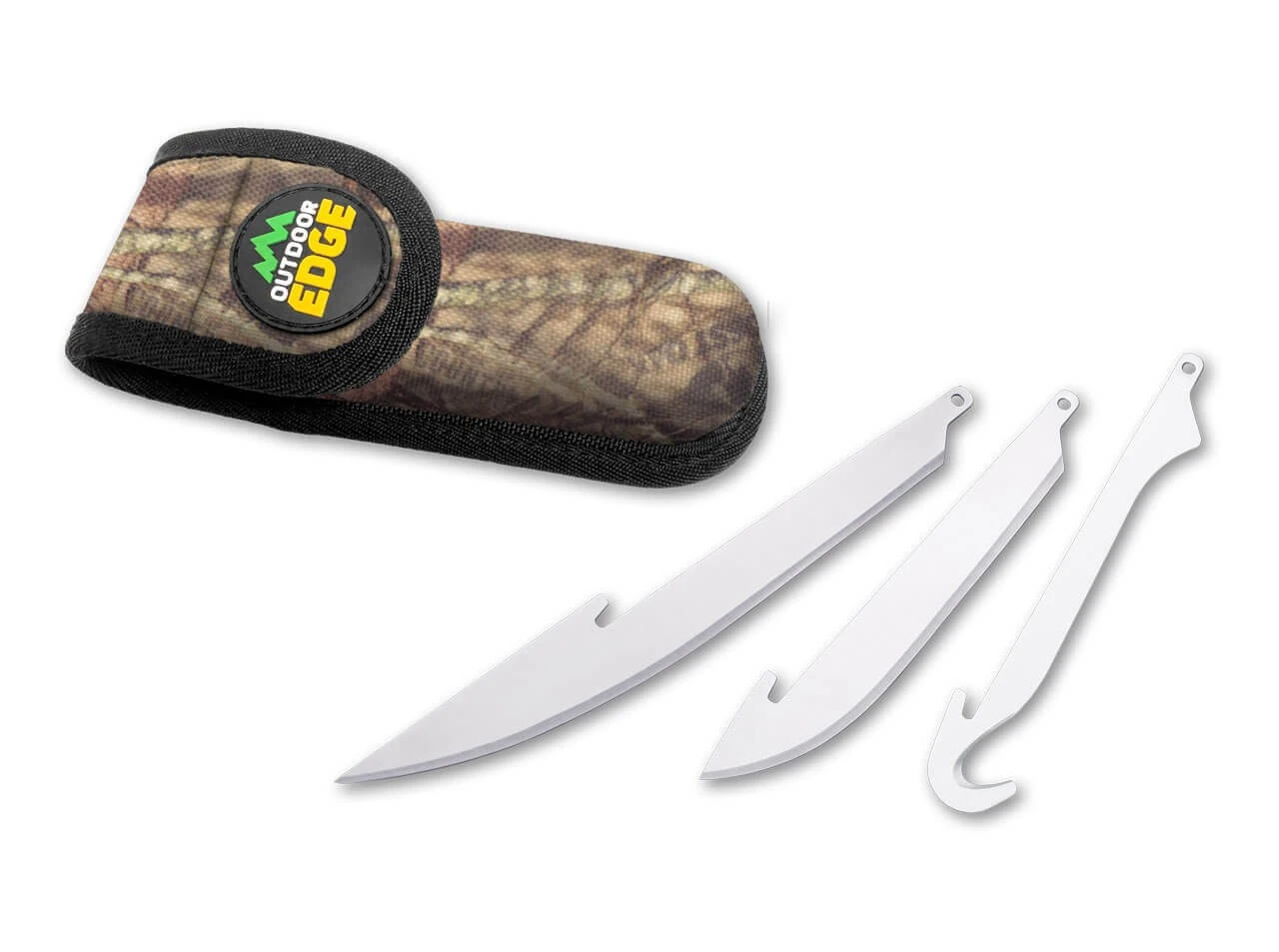 RazorBone Orange 2 RazorBone Orange – Bild 2