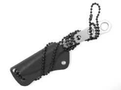 Marlin -Messer Förderung real steel marlin 02re077 3 1280x1280