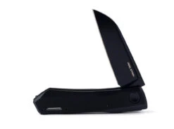 Solis Lite G10 All Black 4 Solis Lite G10 All Black -Messer Förderung real steel solis lite g10 all black 01re244 2 1280x1280