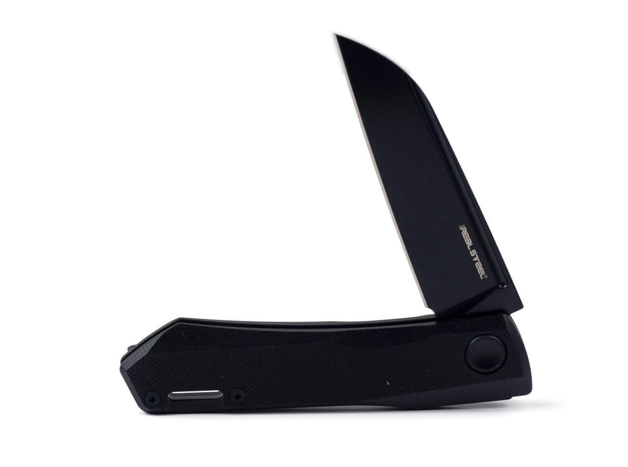 Solis Lite G10 All Black 2 Solis Lite G10 All Black – Bild 2